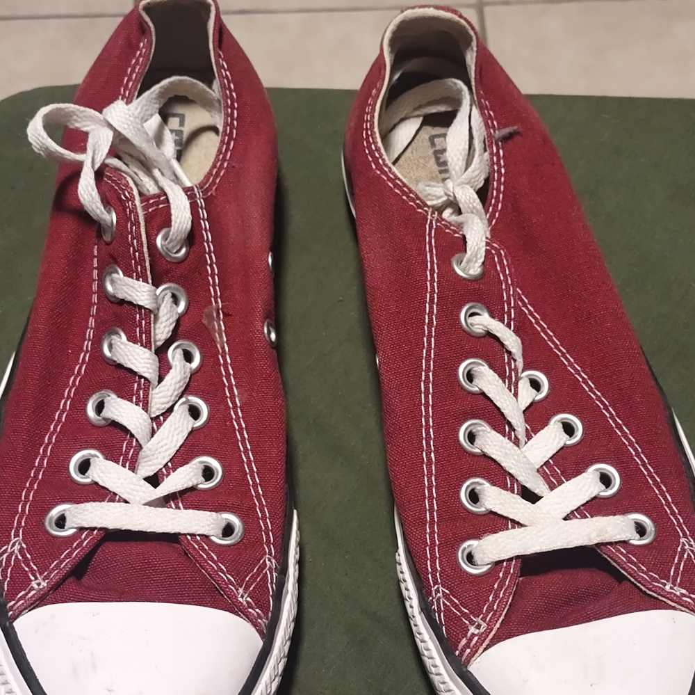 Converse